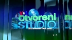 Otvoreni studio