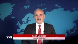 Bultena Rojê: Axaftinên Trump û Hegseth Derbarê Îranê