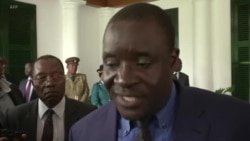 George Charamba: Zimbabwe Not 'Dying to Rejoin Commonwealth'