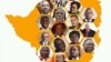 Zim Presidential Candidates