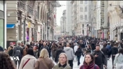 هاووڵاتیانی تورکیا هەڵبژاردنی پێشوەختە بە باش دەزانن