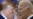 Los grupos pro-Trump gastan más que los pro-Biden hasta ahora en la carrera presidencial de EEUU