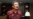 Indonesian Oil Regulator Arrested in Corruption Probe