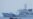 Japan and China Open Hotline Amid Simmering Tensions