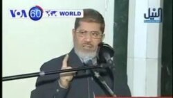 60초로 보는 세계- 2012.11.16