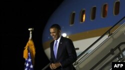 Lufta e pritshme monetare shkakton shqetësime