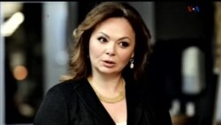 اخبار شبانگاهی