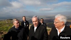 د اسرائیل د شهریت په اړه لانجه په داسې وخت کې راپارېدلې ده چې د هېواد عرب باشندگان قهرجن دي او عامو انتخاباتو ته د دوو میاشتو نه کم وخت پاتې دی. د اسرائیل د ابادۍ ٢٠ فیصد عرب شهریان دي