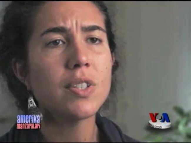 Arab bahori olib kelgan o'zgarishlar/Arab Spring Impact