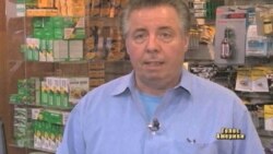 Kodak на межі краху