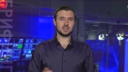 Брифинг 15 февраля