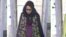 Shamima Begum