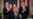 Fact-Checking: Trump Takes Credit He Hasn't Earned