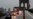 Judge Considers Change of Venue for 'El Chapo' Trial