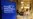 Report: Saudi Aramco Shares to Start Trading in December