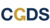 CGDS