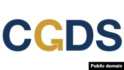 CGDS