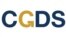 CGDS