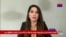 برادوست: حکومت روی قمار رویارویی با آمریکا حساب باز کرده، اما مردم معترض ایران پشت آن نخواهند ایستاد

