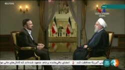 Կարծիք. Պատժամիջոցները երկարացնում են վարչակարգի կյանքը