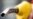 Gasoline Prices Higher, But Vary Widely By Country
