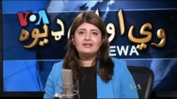 ډیوه ریډیو په ټې وي