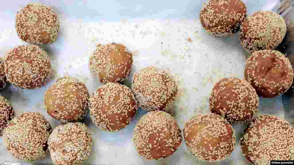 Food_Lao-Asia Market 