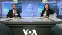 بي بي شیرینه – په ټیلې ویژن