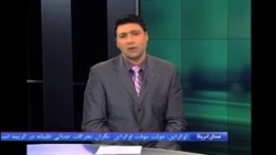 بسکتبال با سورن بخش چهارم