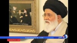 علم الهدی: "نابه‌کارترین توطئه‌های دشمن" در انتخابات از تلگرام آمد