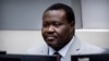 Deux anciens chefs de milice centrafricains ont comparu devant les juges de la CPI