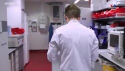 ‘’Կորոնավիրուսի դեմ պատվաստանյութի բաշխումը պիտի լինի հավասարաչափ’’. ԱՀԿ