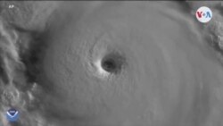 Dos tormentas en el Atlántico hacia el continente 