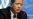UN Envoy Calls on Seoul to Keep Pressure on Kim Regime