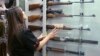 Australians Surrender 51,000 Guns In Nationwide Amnesty