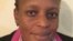 Priscilla Misihairambwi MDC-N parliamentarian.
