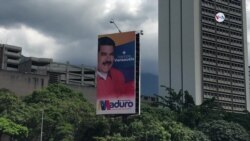 Venezuela: oposición y gobierno conformarán nuevo CNE