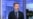 James Heenan, Head of the UN High Commissioner for Human Rights in Seoul, is conducting an interview with VOA on October 22. 