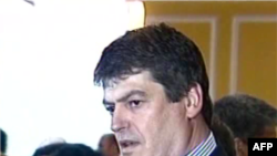 Topi kthen mbrapsht ndryshimet e propozuara për ligjin e kthimit të pronave