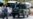 Washington Decries Latest Attacks in Kabul