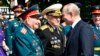 Росія проводить «інформаційні операції», не маючи можливості просуватися на фронті – експерти