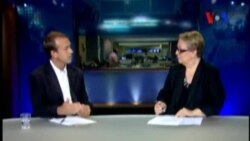 Fitz:“Başkan Obama Göçmenlerden Yana”