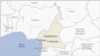 17 Chinese, Ukrainian Seamen Kidnapped Off Cameroon Coast