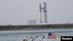 Estados Unidos AL DIA Abril 15 