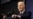 Biden issues executive order for building AI data centers on federal land