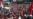 Tens of Thousands Protest Myanmar Coup Despite Internet Ban