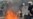 Protests Erupt After Turkish Mine Disaster