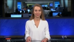 Студія Вашингтон. Як США святкує Гелловін
