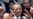 Obama: “Gracias por cuidarnos”