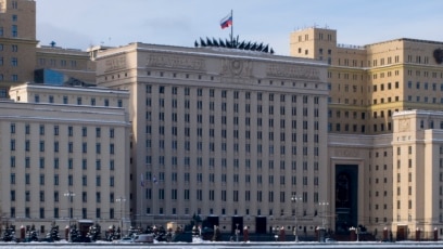 Cunnilingus pornosi ustunlik qiladi Gey porno tomosha qilish